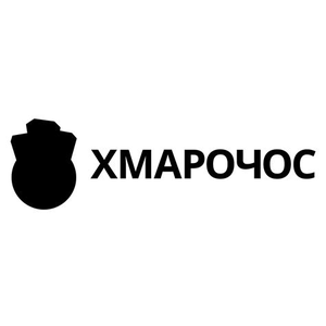 Hmarochos.kiev.ua